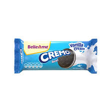 belleame-cremo-biscuit-90-gm